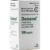 Buy Demerol 100mg online